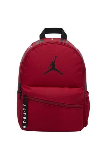 JORDAN 7A9214-R78