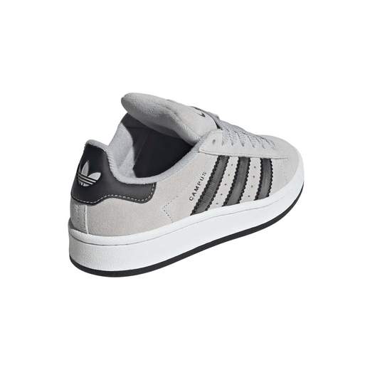CAMPUS 00S J