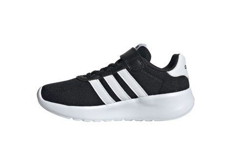 ADIDAS LITE RACER 3.0 EL K