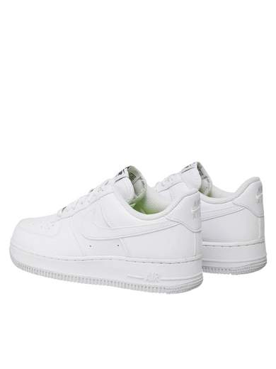 NIKE DC9486-101