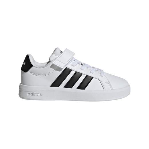 ADIDAS HP3531