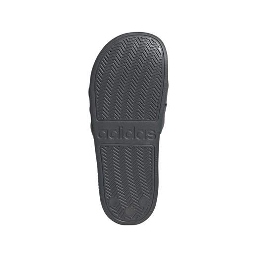 ADILETTE NOSHOWER