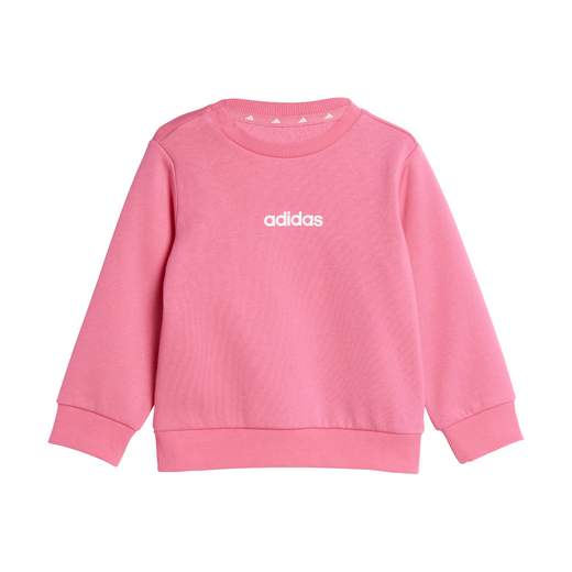 ADIDAS I LIN FL JOG