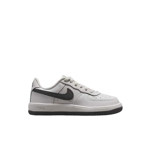 NIKE IO2080-005