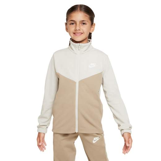 B NSW TRACKSUIT