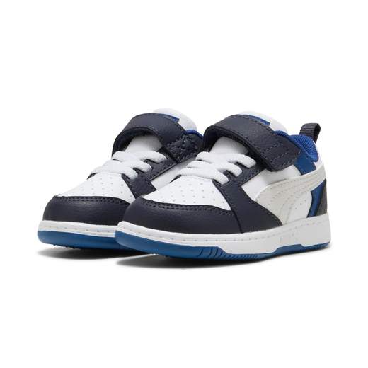 PUMA REBOUND V6 LO AC+ INF