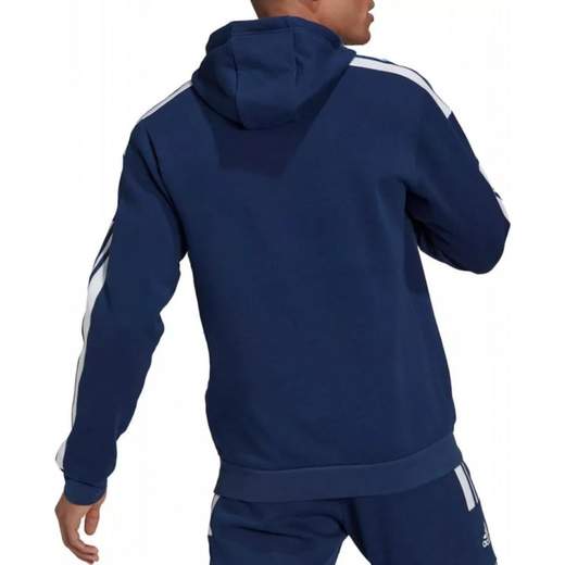 SQ21 SW HOOD