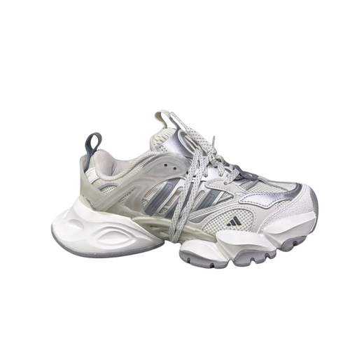 ADIDAS JP5761