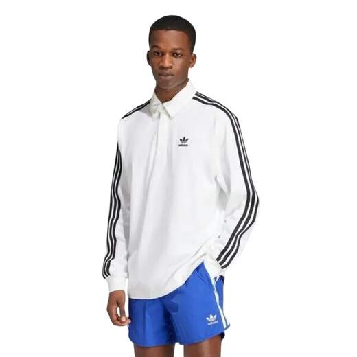 ADIDAS IZ2459