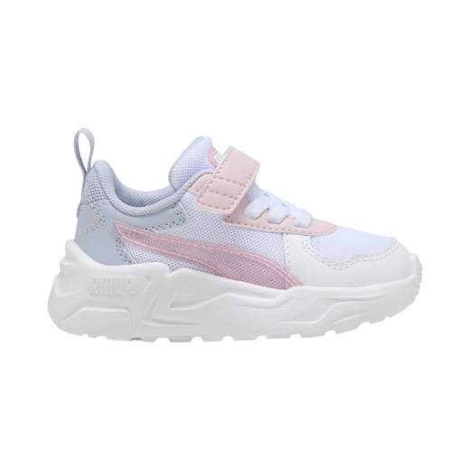 PUMA TRINITY LITE BLURRY DREAMS AC+INF