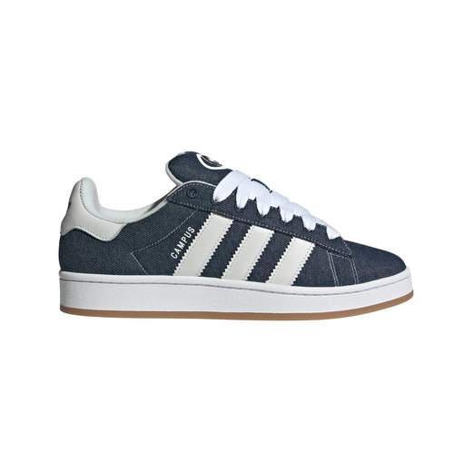 ADIDAS JI3163