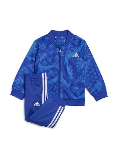 ADIDAS I CAM LOG TS
