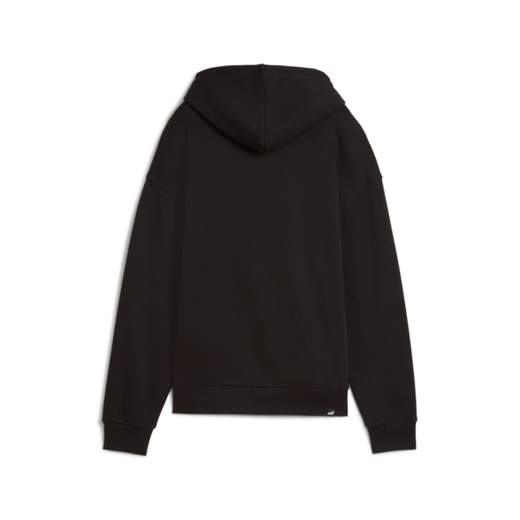 PUMA ESS+ ANIMAL HOODIE FL