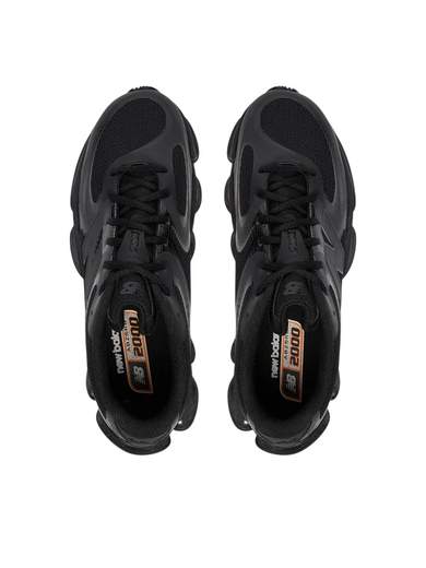 NEW BALANCE U2000ETB