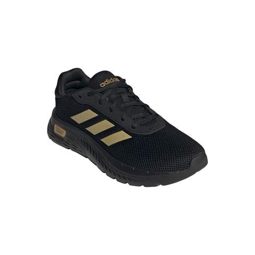 ADIDAS CLOUDFOAM COMFY