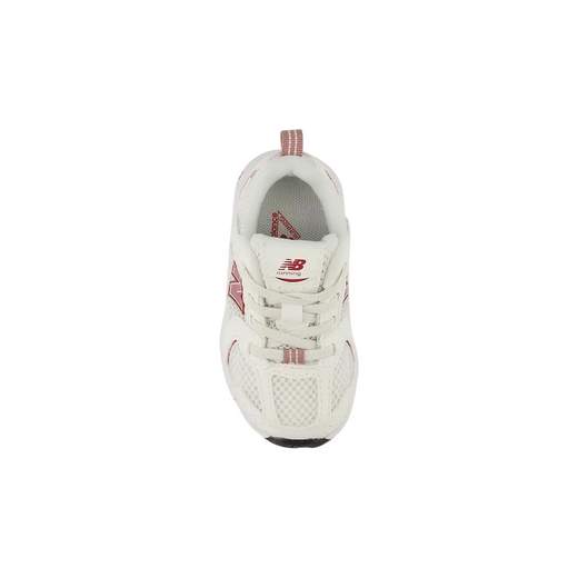 NEW BALANCE I5306TM