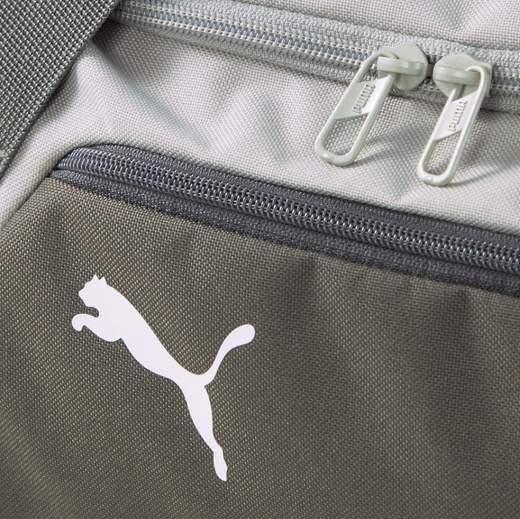 PUMA 079230-04