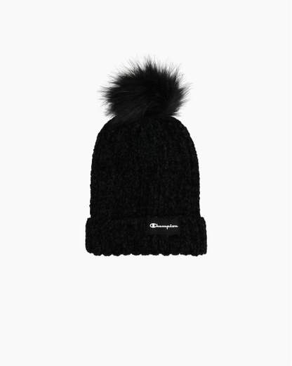 CHAMPION 804947-CHA