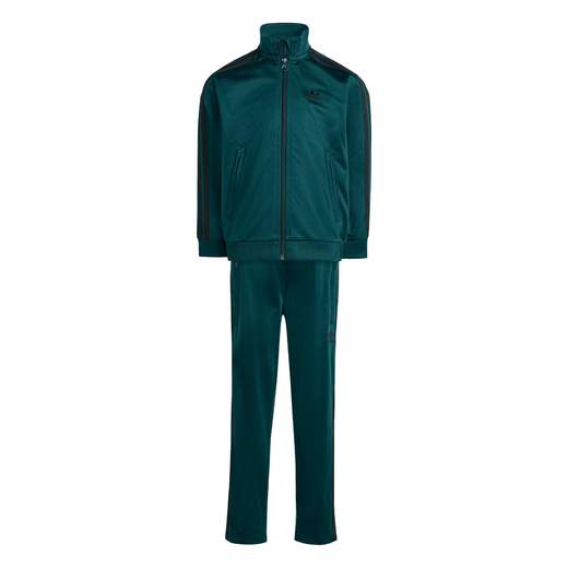 ADIDAS FIREBIRD TS
