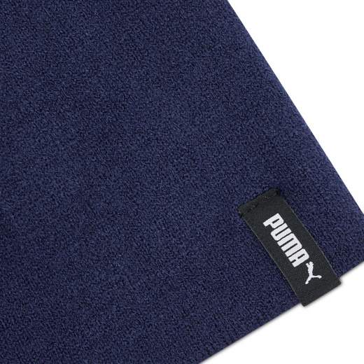 ESS CLASSIC CUFFLESS BEANIE