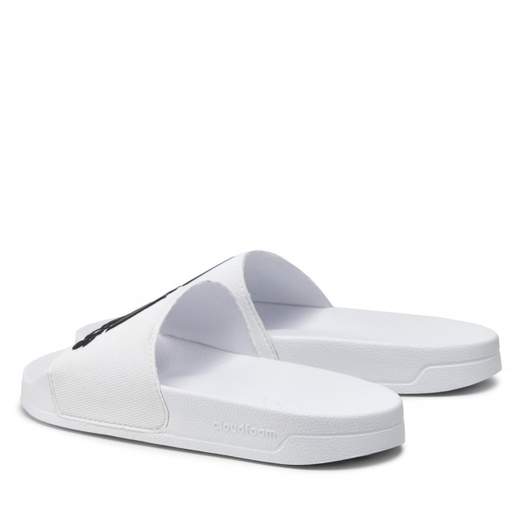 ADILETTE SHOWER