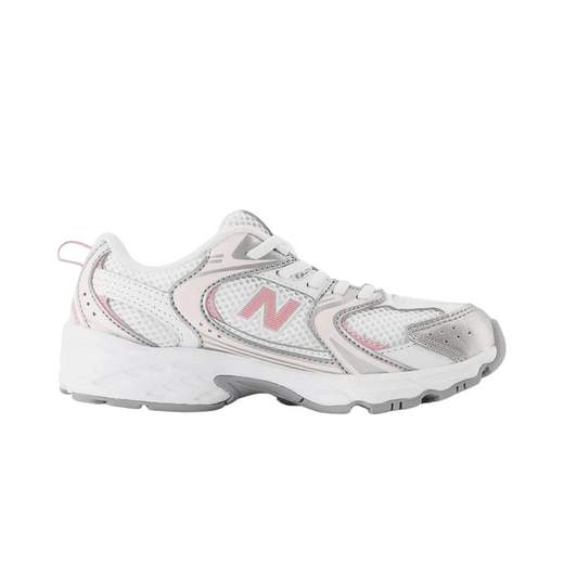 NEW BALANCE PZ530EC