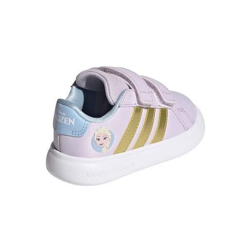ADIDAS JQ4356