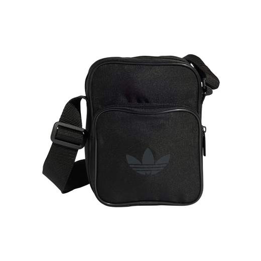 ADIDAS JD5543