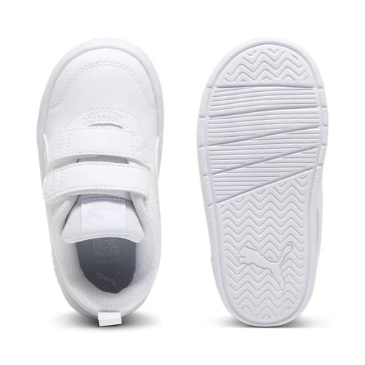 COURTFLEX V3 V INF