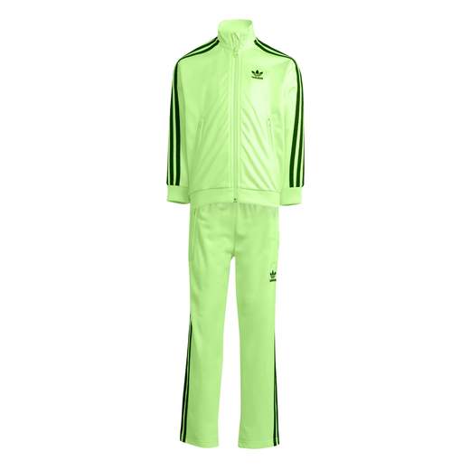 ADIDAS JY1147