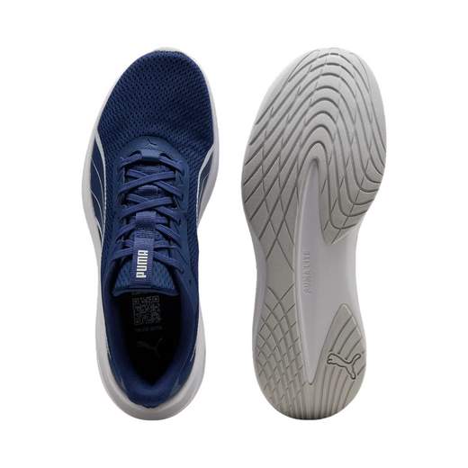 PUMA 312586-10