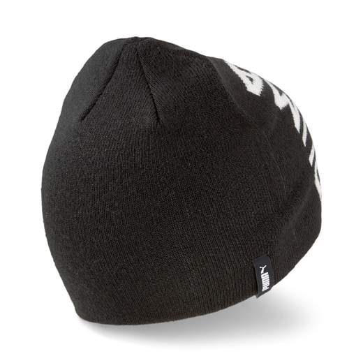 ESS CLASSIC CUFFLESS BEANIE JR
