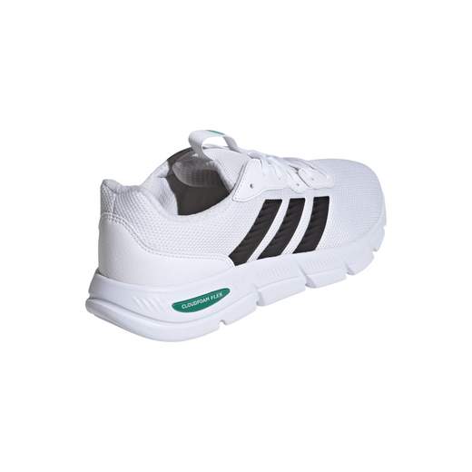 ADIDAS HQ4852