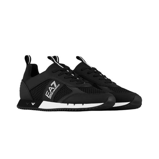 SNEAKERS ARMANI UOMO