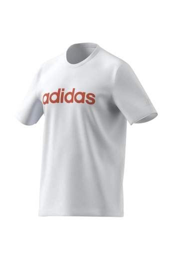 ADIDAS M LIN SJ T