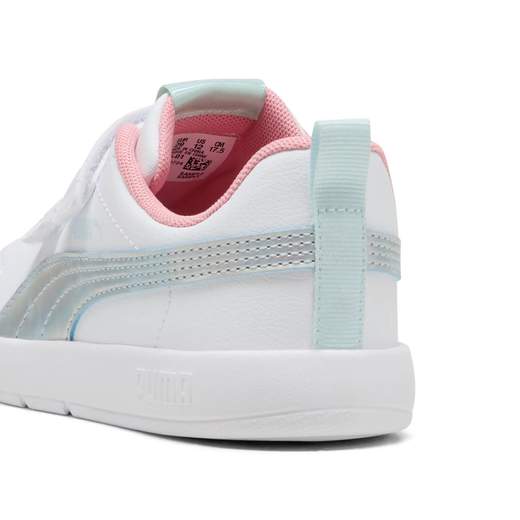 COURTFLEX V3 SPACEBELLE V PS