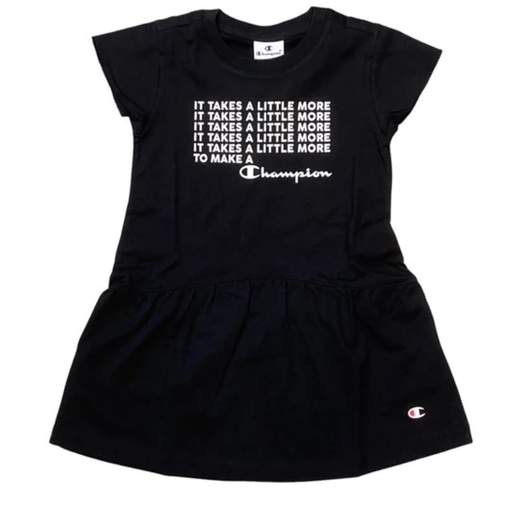 CHAMPION 404317