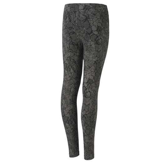 PUMA GRAPHIC AOP LEGGINGS