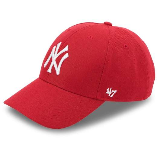 '47 NEW YORK YANKEES