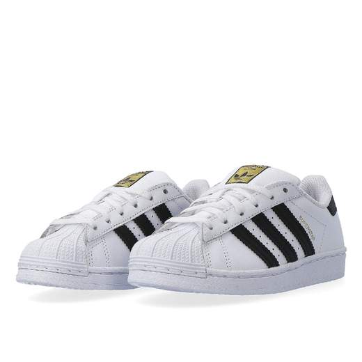 ADIDAS SUPERSTAR C