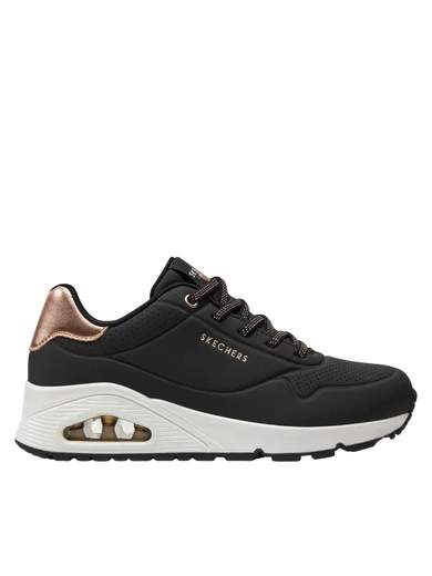 SKECHERS SHIMMER AWAY