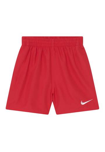 NIKE 4 VOLLEY SHORT