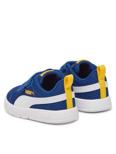 COURTFLEX V3 MES INF