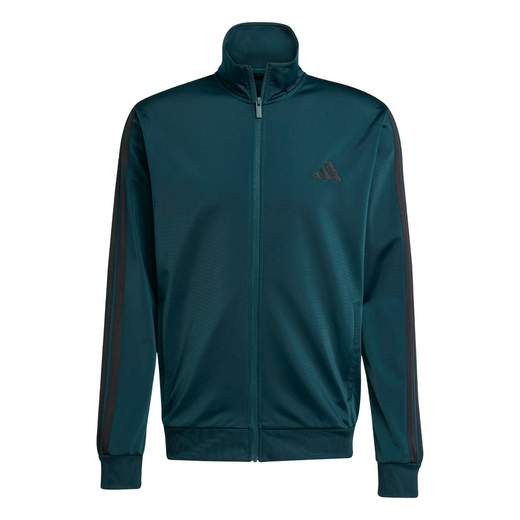ADIDAS M 3S TR TT TS