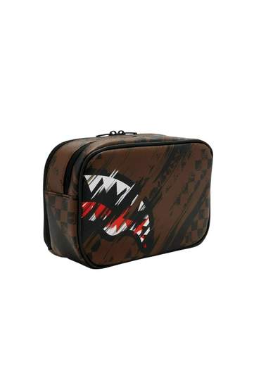 SPRAYGROUND 910B8968NSZ