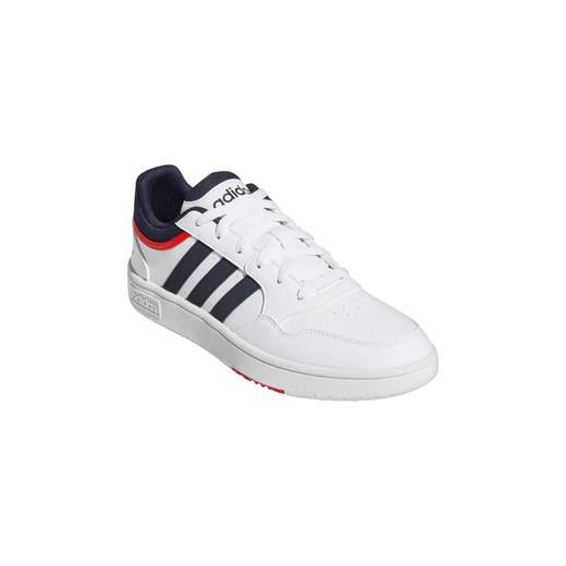 ADIDAS GY5427
