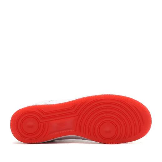 AIR FORCE 1 LOW RETRO