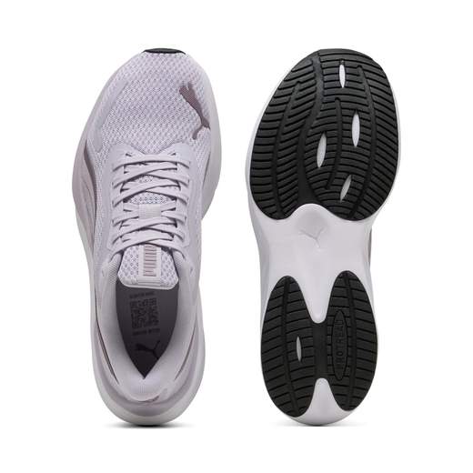 POUNCE LITE