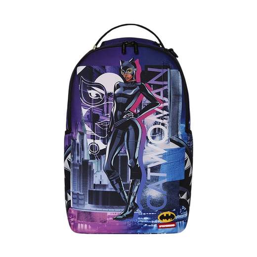 SPRAYGROUND 910B7746NSZ