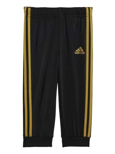 ADIDAS I 3S SHINY TS